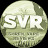 SVR - Shrek Vape Reviews