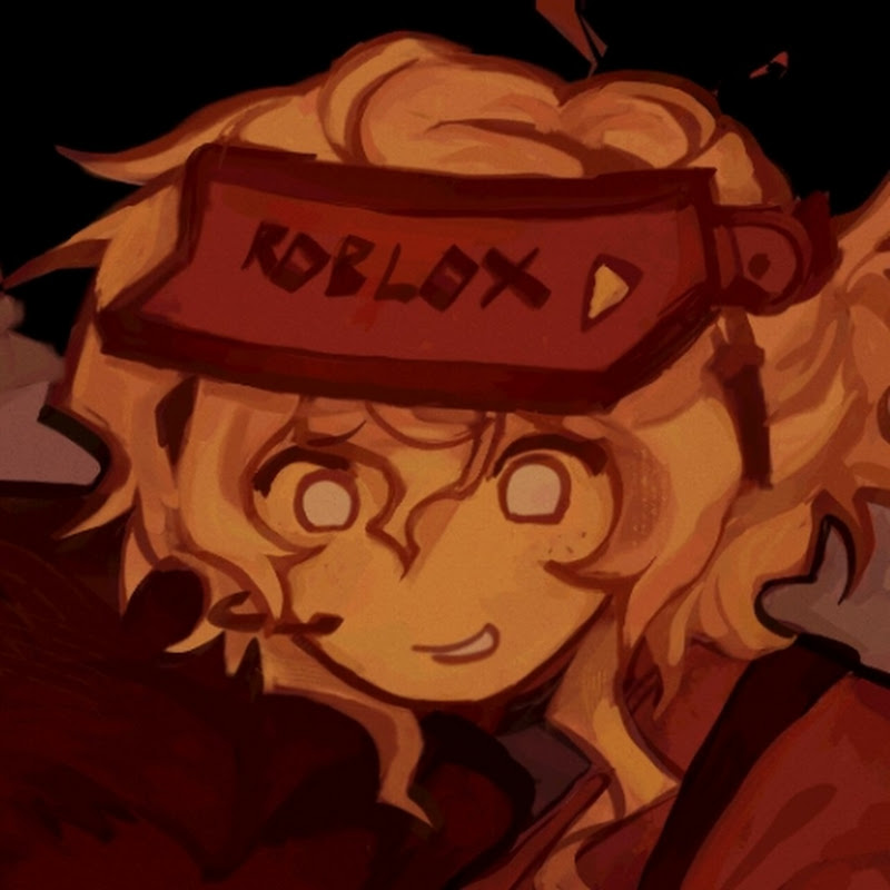 •𝔼𝕝𝕝𝕚𝕖•🌾