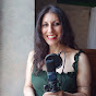 Chiacchiere e Audiolibri di Rosanna Lia YouTube Profile Photo