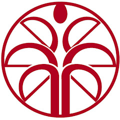 東京医薬看護専門学校