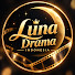 D8VCNdJUH_M-channel-avatar-Luna Drama Indonesia