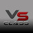 VSClass Online