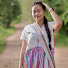 ASYSHZFpLfM-channel-avatar-PawLer Karengirl