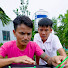 w6Y6ApWksC4-channel-avatar-Bún Đậu Vlogs