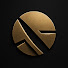 nvjU_1dEGzM-channel-avatar-WAGMI Global