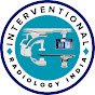 Interventional Radiology India logo