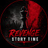 44z0STBZ0NA-channel-avatar-Revenge Story Time