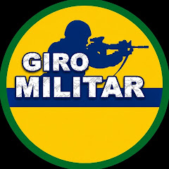 GIRO MILITAR