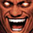 @phe8525's avatar
