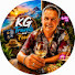uKKfr5b23vY-channel-avatar-KG Travels & Food