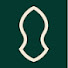 B_aqGkWkGFc-channel-avatar-CelebrateMercy