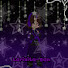 SpUqiaXsUpk-channel-avatar-Larizita-san