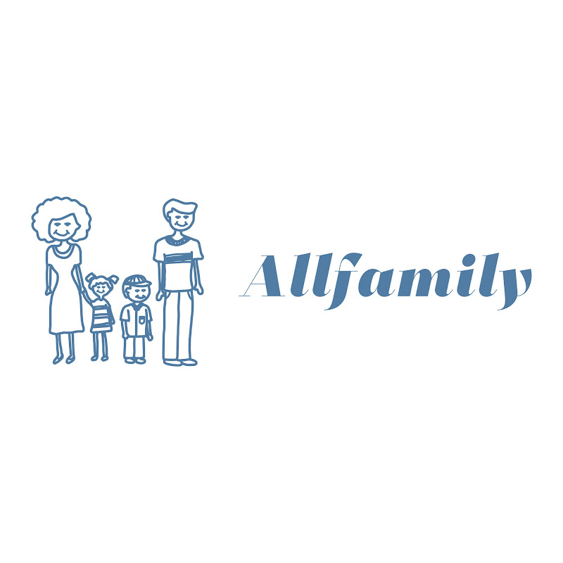 4AllFamily