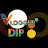 @dippavravlogs1183