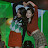@리치수