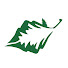 mhhlNpW2hsY-channel-avatar-SC Living Outdoors