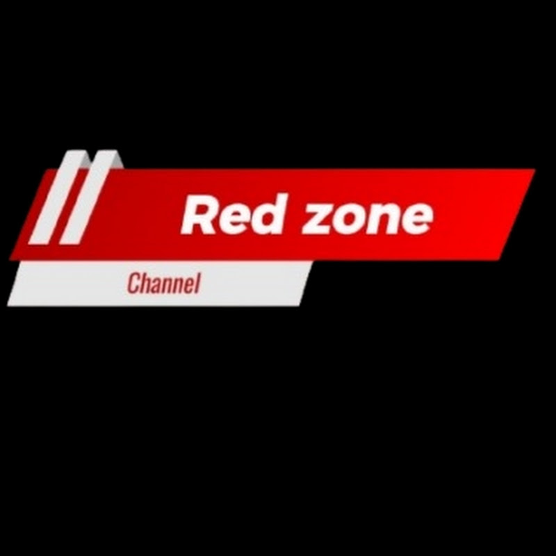 Redzone