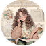 kE3cNwBdfqg-channel-avatar-tuyet vu - my diary