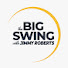 RQYSmhb0VcE-channel-avatar-The Big Swing With Jimmy Roberts