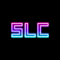 SLC logo