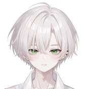シク시쿠