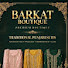 _xWGFSlKnJ4-channel-avatar-Barkat Boutique & Couture
