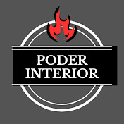 Poder Interior