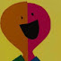 _zrdQmL-dFI-channel-avatar-Fluffy Records