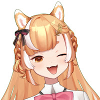 [柴可]