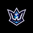 ITfvit1j-Kw-channel-avatar-GTA Pendu