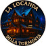 -iwr0bVN6xI-channel-avatar-Audiolibri La Locanda della Tormenta