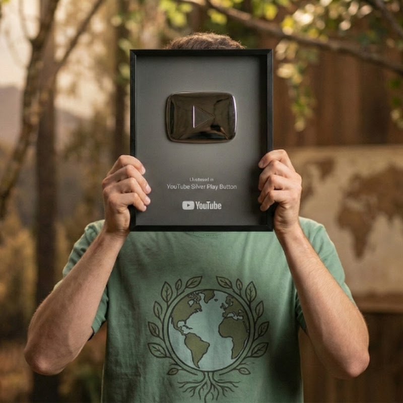 The Fish That "Tricks" Sharks! 🦈🕵️‍♂️