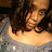@Sammy-y7r3e
