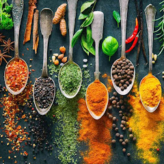 اسهل واسرع الوصفات   5-minute recipes avatar