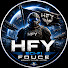 cGYlojCTBiA-channel-avatar-HFY Sci-Fi Fouce