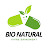 Bio natural