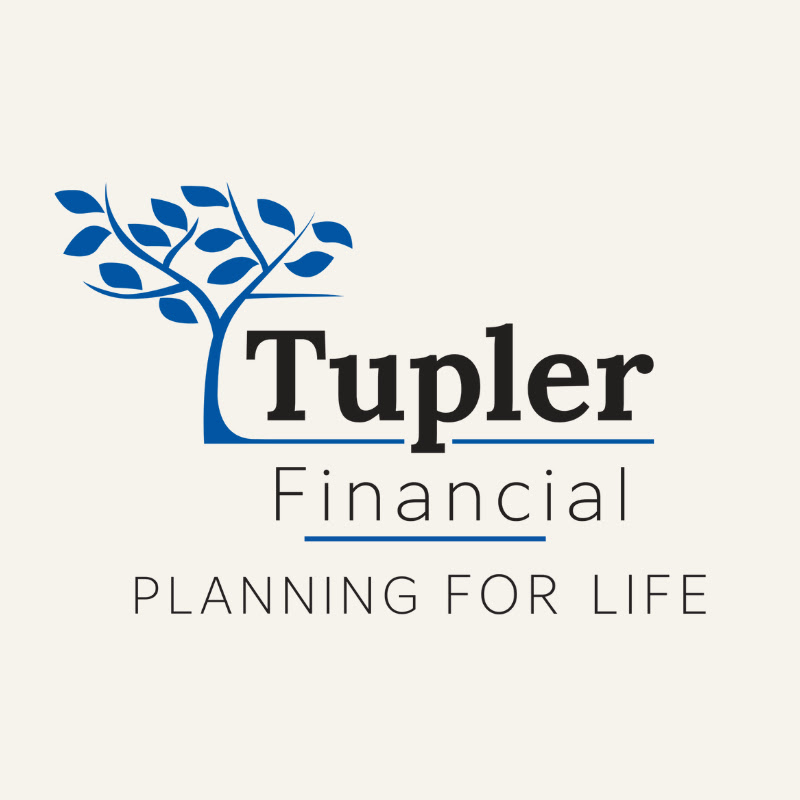 Tupler Financial