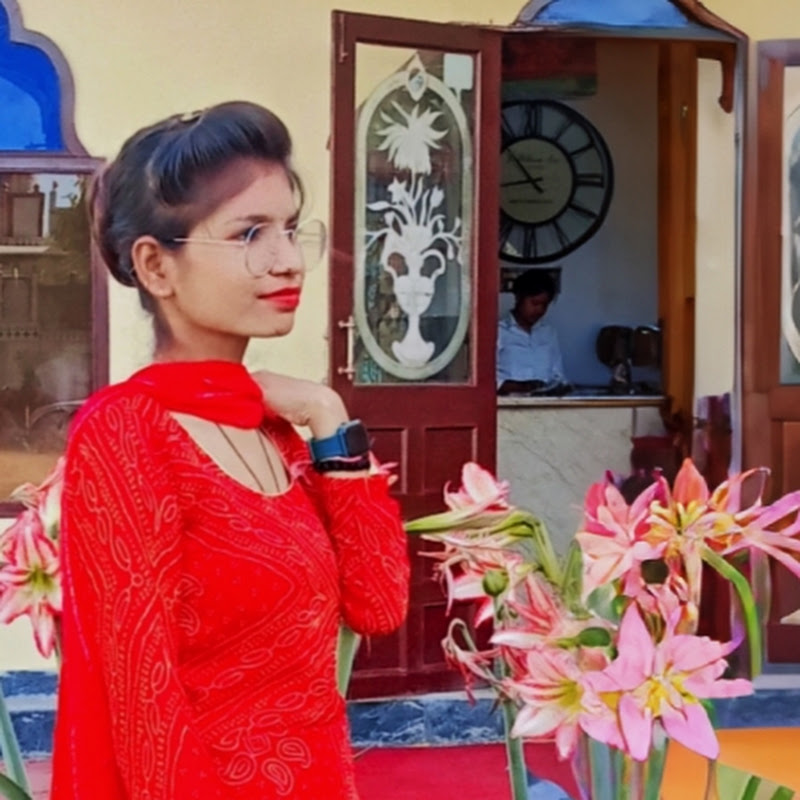 JYOTIMAHAWAR 