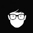 8ow4MrG2W60-channel-avatar-blequi