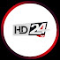 FgoU1s1Uk-o-channel-avatar-HD24TV