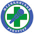 7P8zRp4cFkQ-channel-avatar-Медицинский репортер