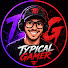 1L_OssHjjDc-channel-avatar-TG Clips