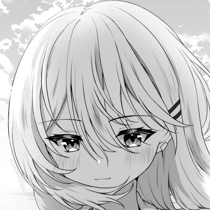 有佐アリスさんです