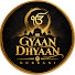 FFa37EQFS4g-channel-avatar-Gyaan Dhyaan Gurbani