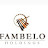 @fambeloassetholdings7510