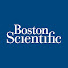 yX-XD8vl2wg-channel-avatar-Boston Scientific EMEA