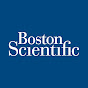 Boston Scientific EMEA logo