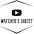 OsqM8PTWFbQ-channel-avatar-Watchers Digest
