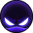 TAb7Gro35U0-channel-avatar-darkness artist