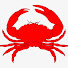snIrnQxqfOo-channel-avatar-CRABB